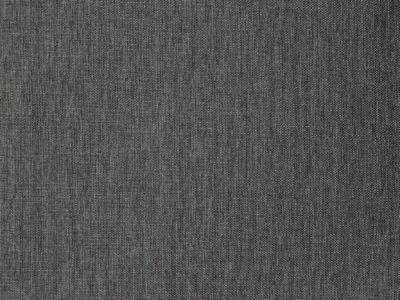 Tkanina obiciowa Italsenso kolekcja SAMAR 45