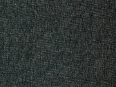 Tkanina obiciowa Italsenso kolekcja SAMAR 48