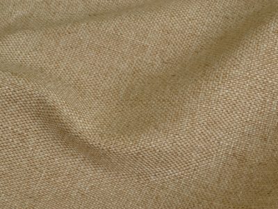 Tkanina obiciowa Italsenso kolekcja SAMAR