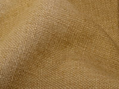 Tkanina obiciowa Italsenso kolekcja LINOSO