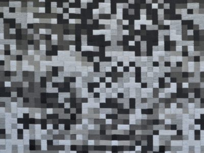 Tkanina obiciowa Italsenso kolekcja PIXEL 01