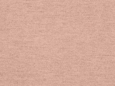 Tkanina obiciowa Italsenso kolekcja PEPE 021