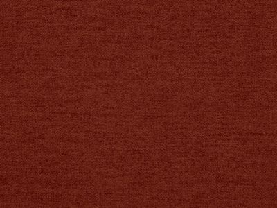 Tkanina obiciowa Italsenso kolekcja PEPE 022