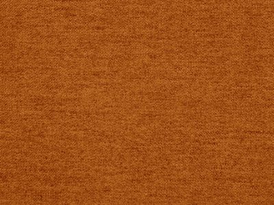 Tkanina obiciowa Italsenso kolekcja PEPE 024