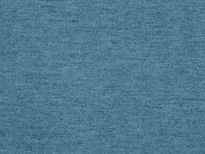 Tkanina obiciowa Italsenso kolekcja PEPE 028