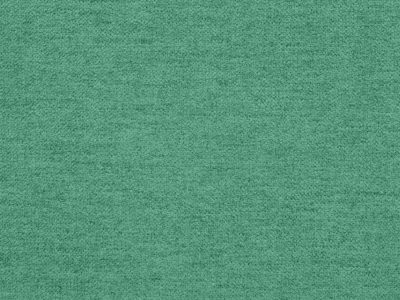 Tkanina obiciowa Italsenso kolekcja PEPE 032