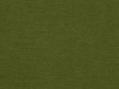 Tkanina obiciowa Italsenso kolekcja PEPE 034