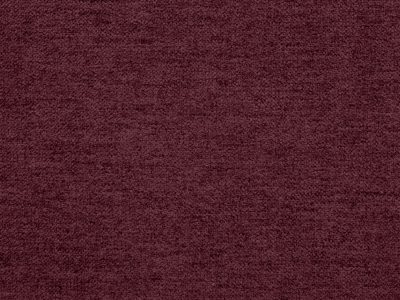 Tkanina obiciowa Italsenso kolekcja PEPE 012