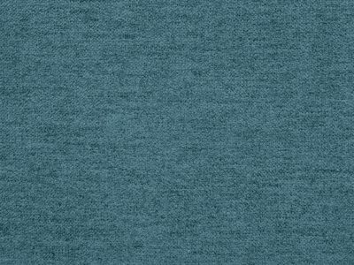 Tkanina obiciowa Italsenso kolekcja PEPE 018