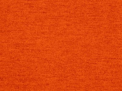 Tkanina obiciowa Italsenso kolekcja PEPE 023