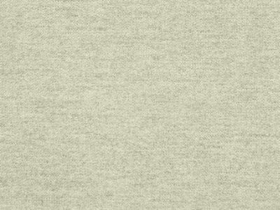 Tkanina obiciowa Italsenso kolekcja PEPE 025