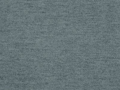 Tkanina obiciowa Italsenso kolekcja PEPE 026