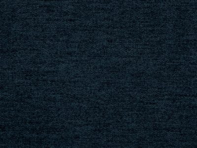 Tkanina obiciowa Italsenso kolekcja PEPE 027