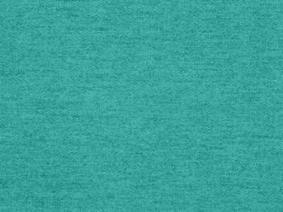 Tkanina obiciowa Italsenso kolekcja PEPE 031