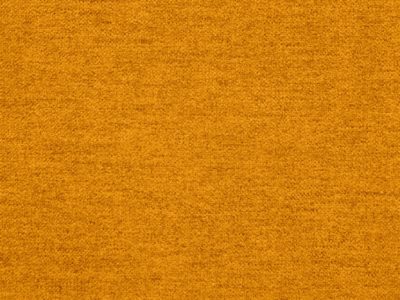 Tkanina obiciowa Italsenso kolekcja PEPE 033