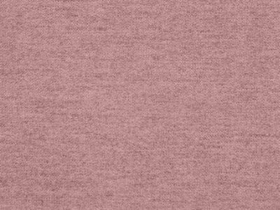 Tkanina obiciowa Italsenso kolekcja PEPE 015