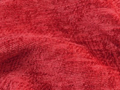 Tkanina obiciowa Italsenso kolekcja INCANTO