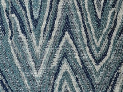 Tkanina obiciowa Italsenso kolekcja FIRENZE 1