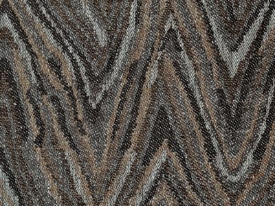 Tkanina obiciowa Italsenso kolekcja FIRENZE 2