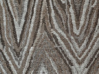 Tkanina obiciowa Italsenso kolekcja FIRENZE 3