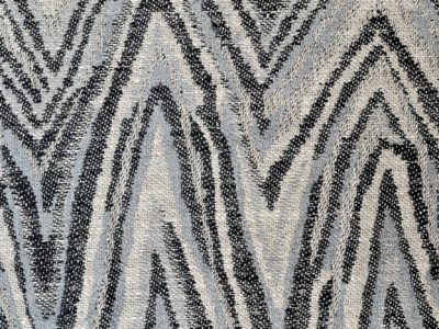 Tkanina obiciowa Italsenso kolekcja FIRENZE 4