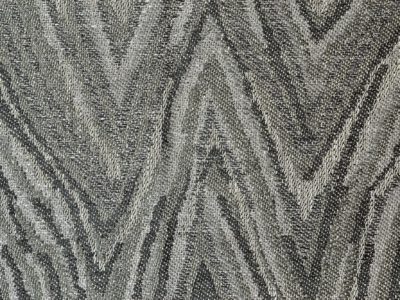 Tkanina obiciowa Italsenso kolekcja FIRENZE 5