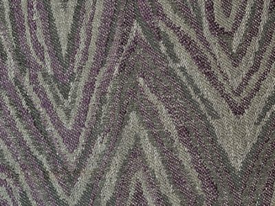 Tkanina obiciowa Italsenso kolekcja FIRENZE 6