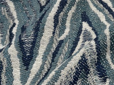 Tkanina obiciowa Italsenso kolekcja FIRENZE – kolekcja toskańska