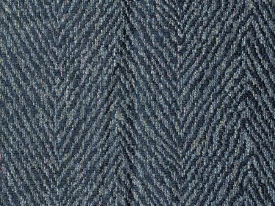 Tkanina obiciowa Italsenso kolekcja LUCCA 1