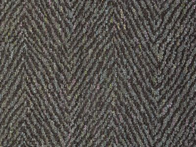 Tkanina obiciowa Italsenso kolekcja LUCCA 2