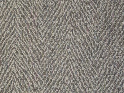 Tkanina obiciowa Italsenso kolekcja LUCCA 3