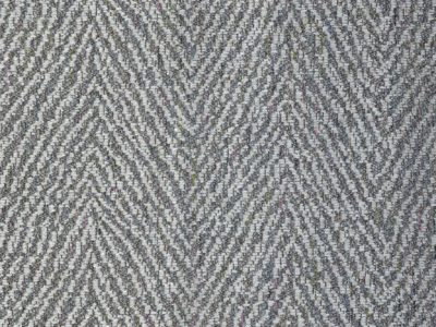 Tkanina obiciowa Italsenso kolekcja LUCCA 4