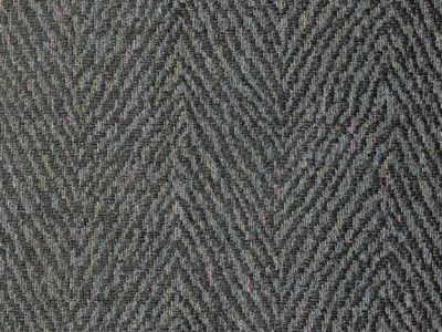 Tkanina obiciowa Italsenso kolekcja LUCCA 5