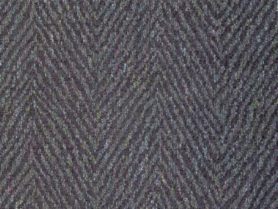 Tkanina obiciowa Italsenso kolekcja LUCCA 6