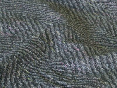 Tkanina obiciowa Italsenso kolekcja LUCCA – kolekcja toskańska