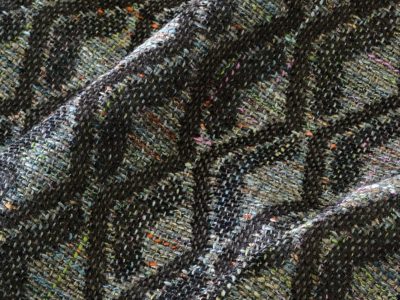 Tkanina obiciowa Italsenso kolekcja PISA – kolekcja toskańska