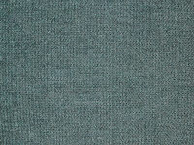 Tkanina obiciowa Italsenso kolekcja PRATO 1