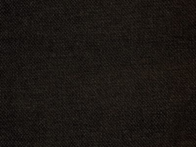 Tkanina obiciowa Italsenso kolekcja PRATO 2