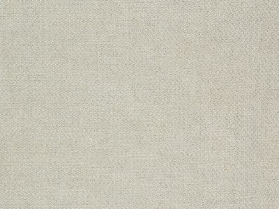 Tkanina obiciowa Italsenso kolekcja PRATO 3