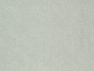 Tkanina obiciowa Italsenso kolekcja PRATO 4