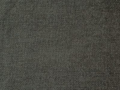 Tkanina obiciowa Italsenso kolekcja PRATO 5