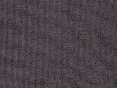 Tkanina obiciowa Italsenso kolekcja PRATO 6