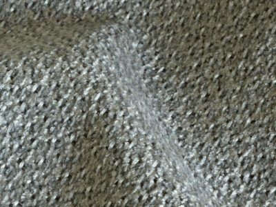 Tkanina obiciowa Italsenso kolekcja PRATO – kolekcja toskańska