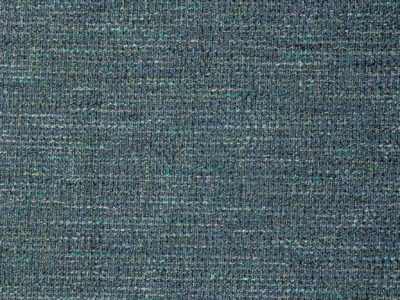 Tkanina obiciowa Italsenso kolekcja SIENA 1