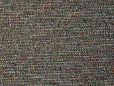 Tkanina obiciowa Italsenso kolekcja SIENA 2