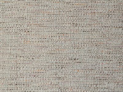 Tkanina obiciowa Italsenso kolekcja SIENA 3