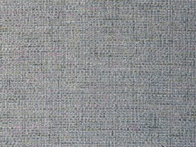 Tkanina obiciowa Italsenso kolekcja SIENA 4