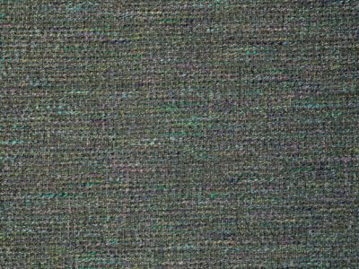 Tkanina obiciowa Italsenso kolekcja SIENA 5