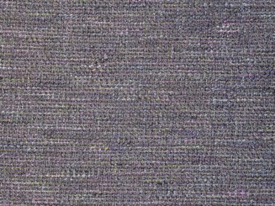 Tkanina obiciowa Italsenso kolekcja SIENA 6