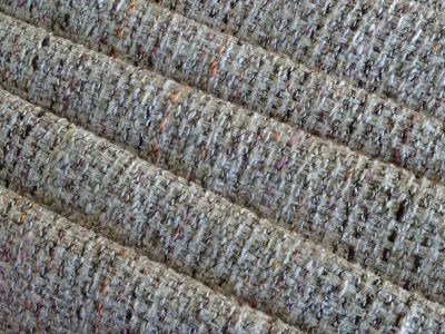 Tkanina obiciowa Italsenso kolekcja SIENA – kolekcja toskańska